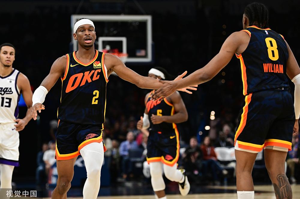 了他的能力 了他的能力