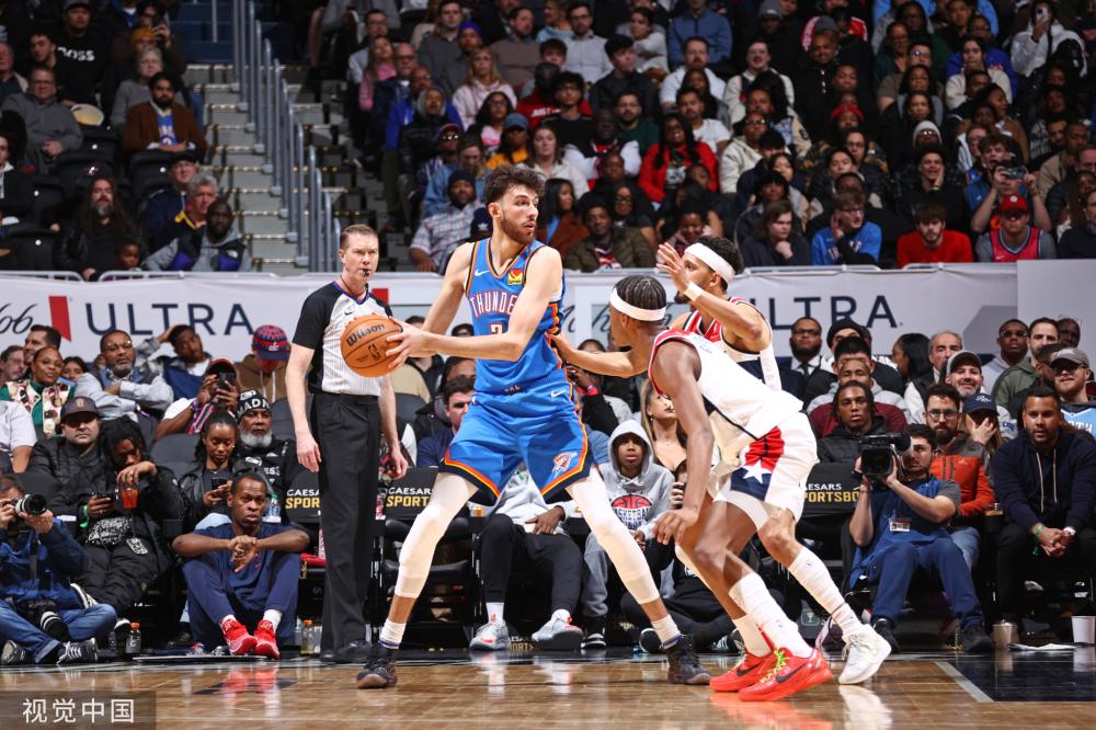 数据分析表 数据分析表