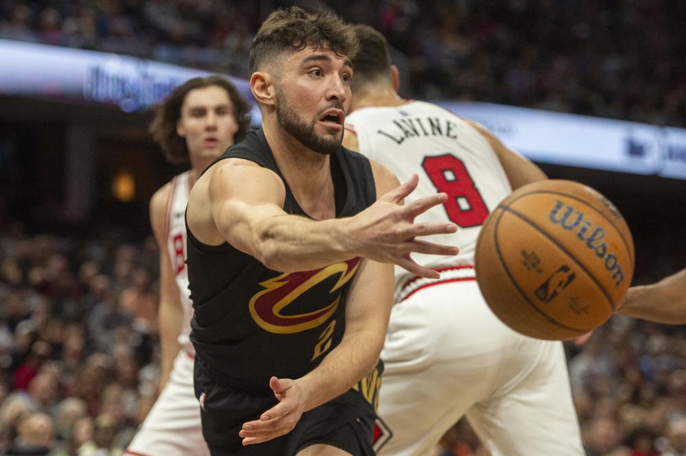 似的困境 似的困境