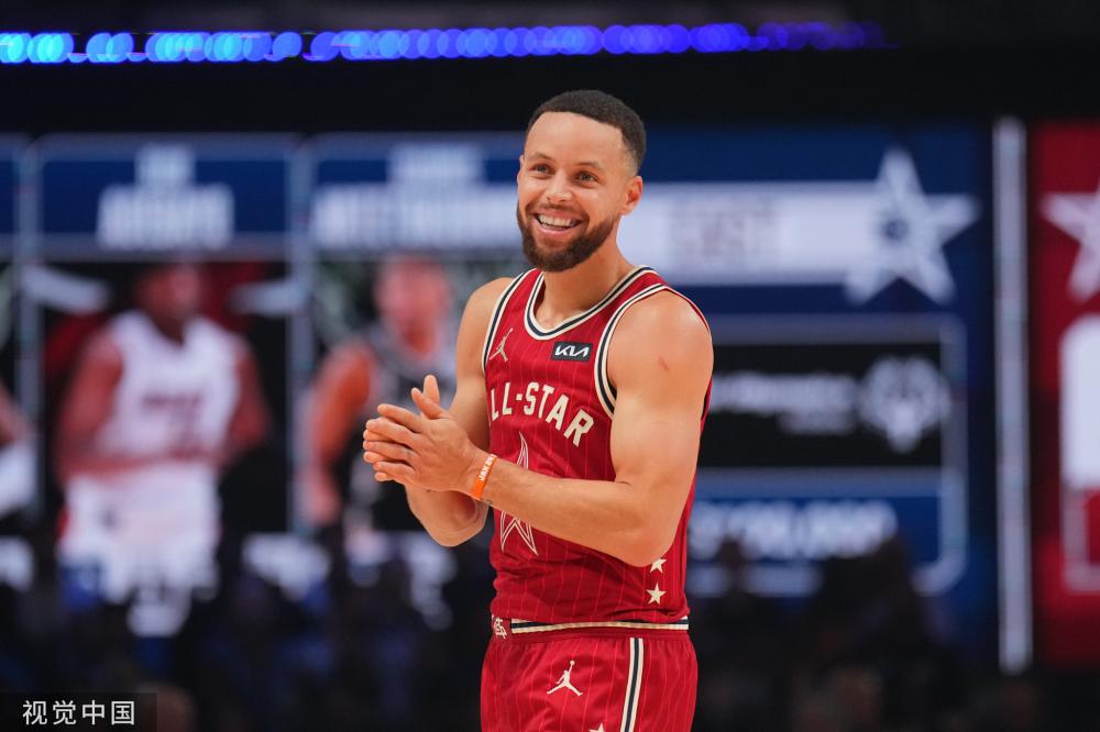 提供启示 提供启示