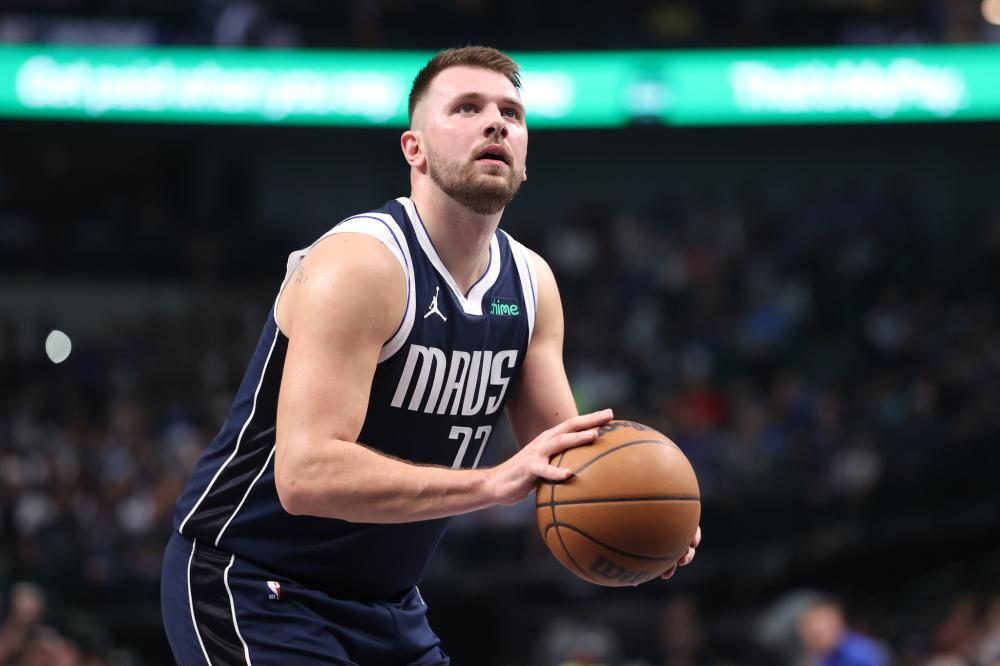 分析他们可 分析他们可