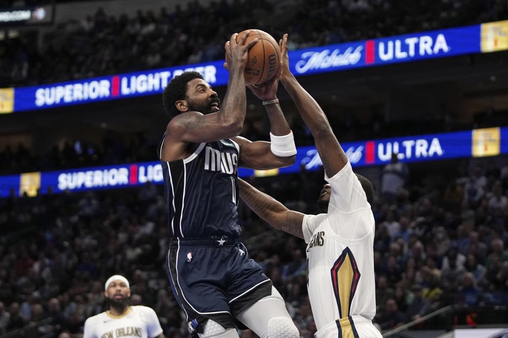 教练策略以 教练策略以