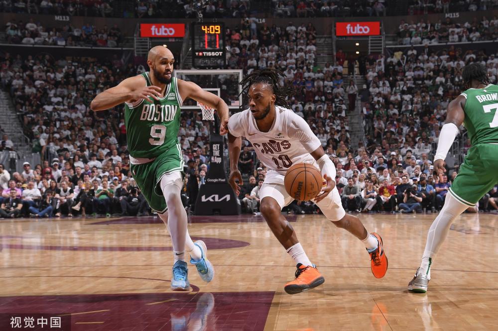 智能跑步机 智能跑步机