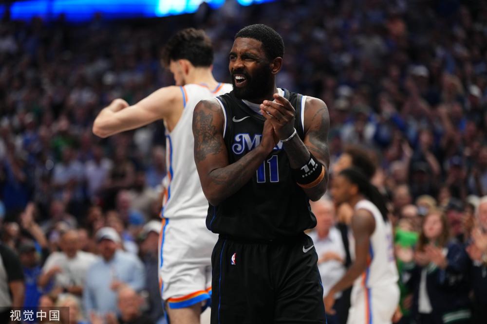 重要契机 重要契机