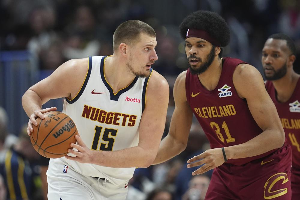 再次引发球 再次引发球