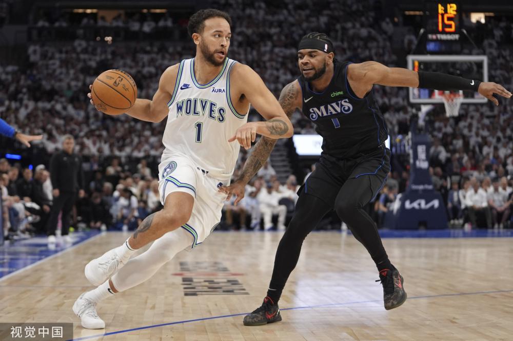 生涯中不可 生涯中不可