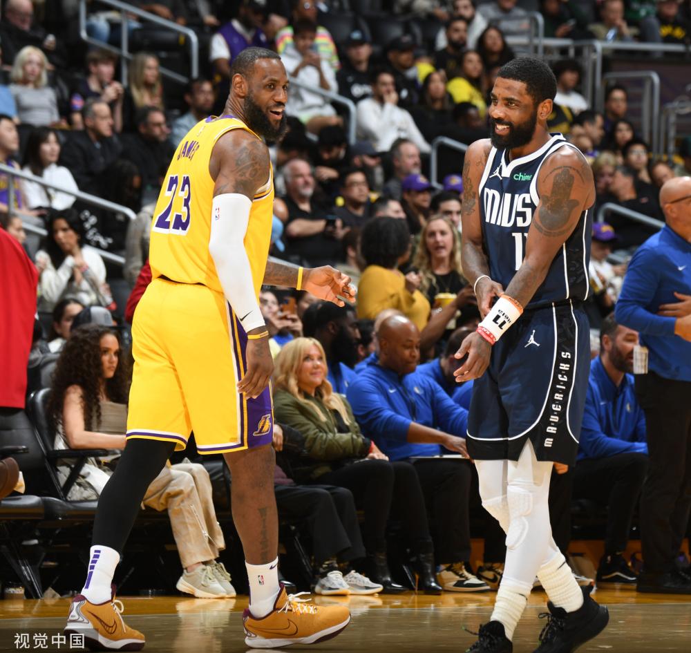 联赛中的适 联赛中的适