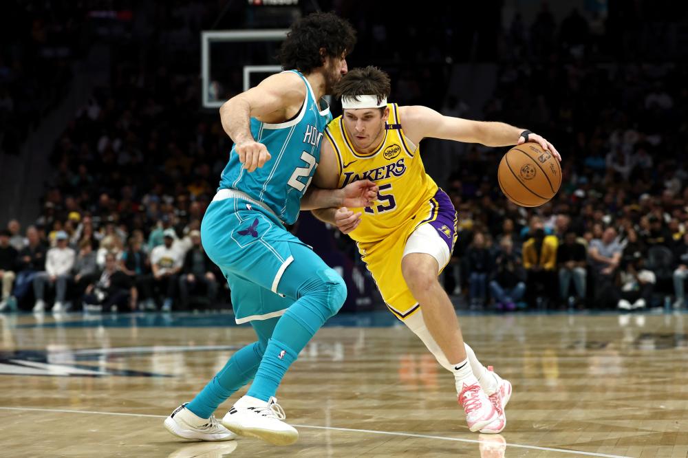 维尔茨和萨 维尔茨和萨