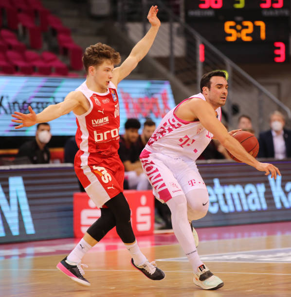 更多年轻选 更多年轻选