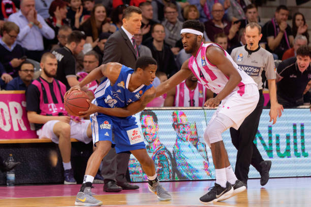 性能与体感 性能与体感